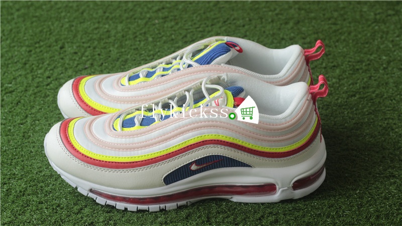 Nike Air Max 97 Ultra SE Corduroy